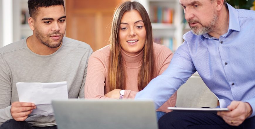 Mortgage-Broker.jpg
