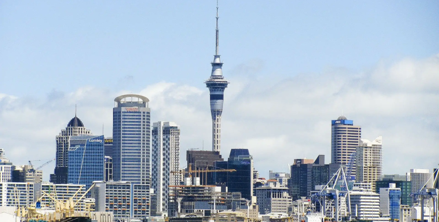 new-zealand-skyline.png